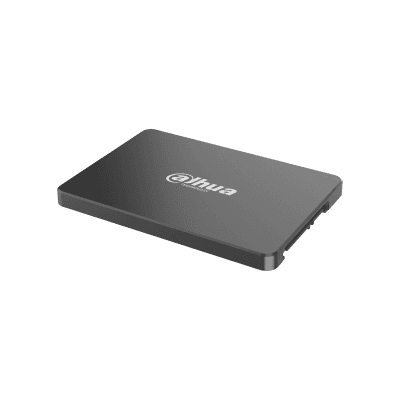 DAHUA 2.5’’ SATA Solid State Drive | C800AS120G