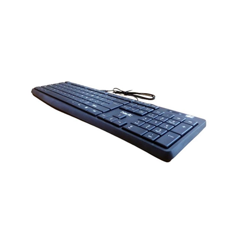 Havit KB2006 Wired keyboard