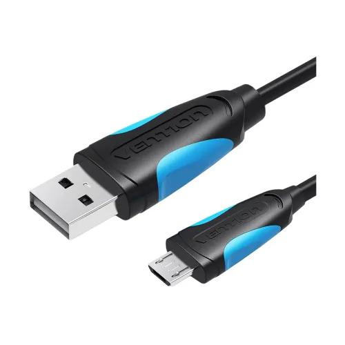 Vention B-100 USB micro cable
