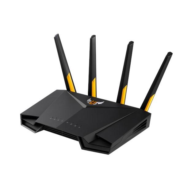 ASUS TUF AX3000 Dual Band WiFi 6 Gaming Router