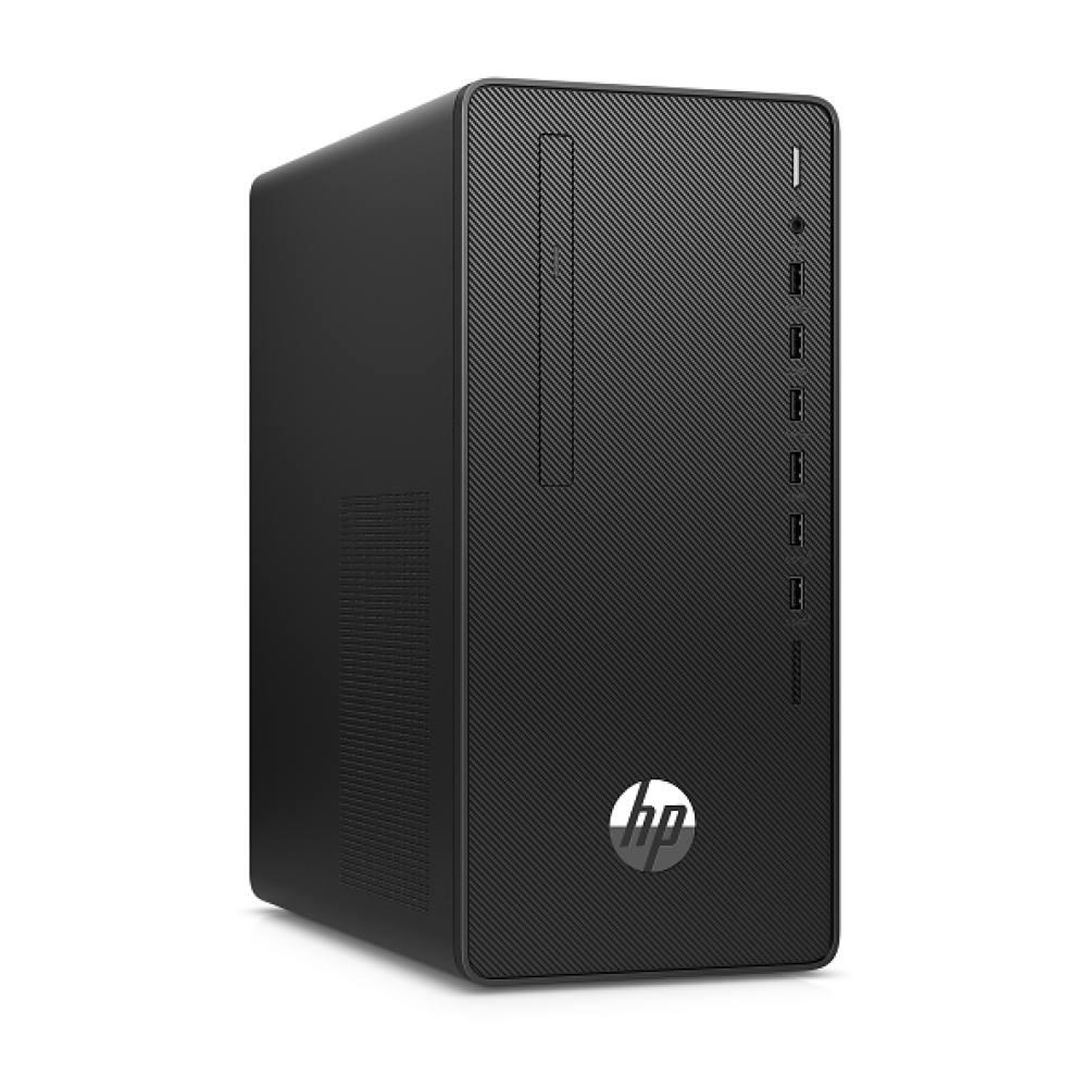 HP 280 Pro G8 MT Core i5 Desktop PC