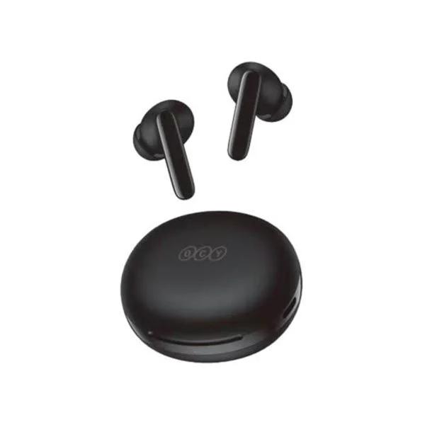 QCY T13 ANC 2 Earbuds