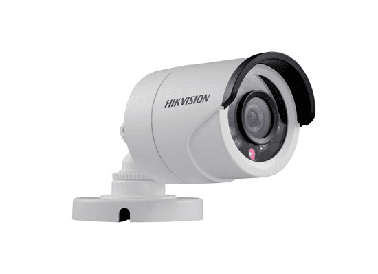 HikVision DS-2CE16D0T-IRF HD1080P IR Bullet Camera
