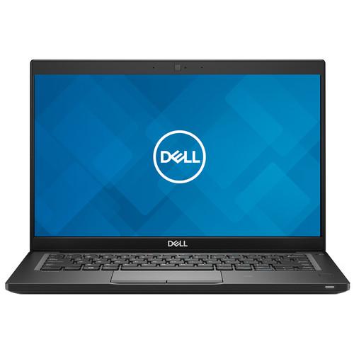 Dell latitude 7390 i5 2 in 1 8th gen 16GB 256GB 12.6 inch 360° touch display