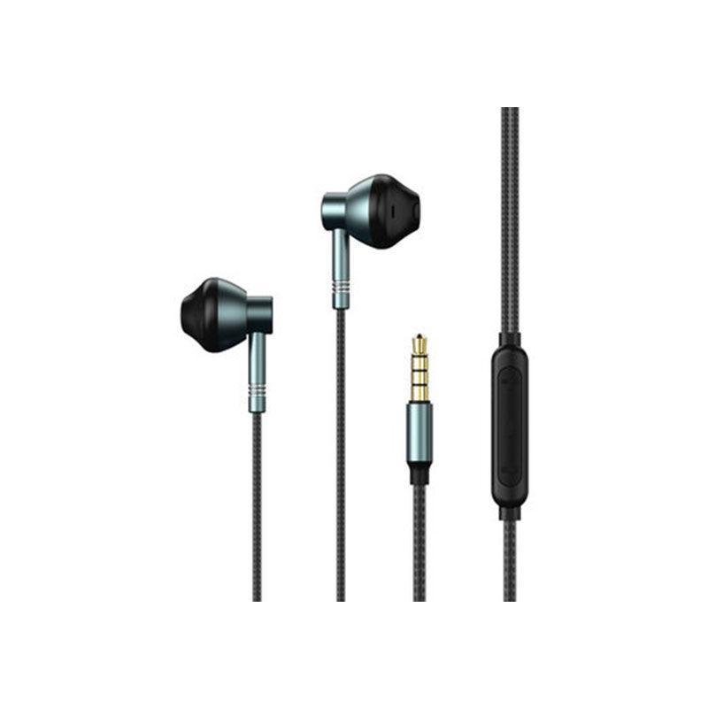 Remax RM-201 In-ear Earphone