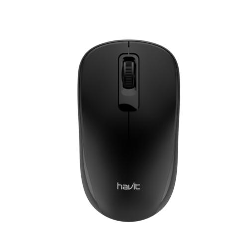 Havit MS-626GT Wireless Mouse