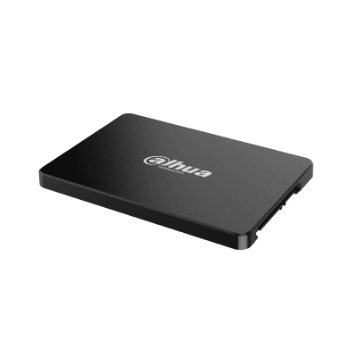 DAHUA 2.5’’ SATA Solid State Drive | E800S128G